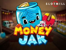 All jackpots casino. Whatsapp grup linkleri.75